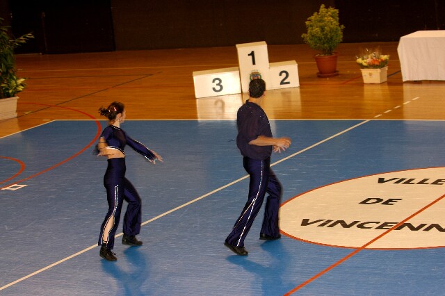 min 2006 04 01 acro val marne 201